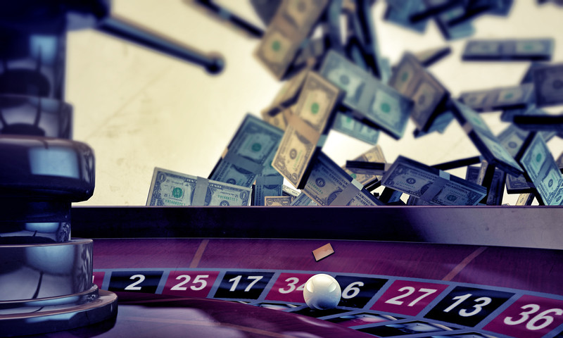 casino Madame Chance casino