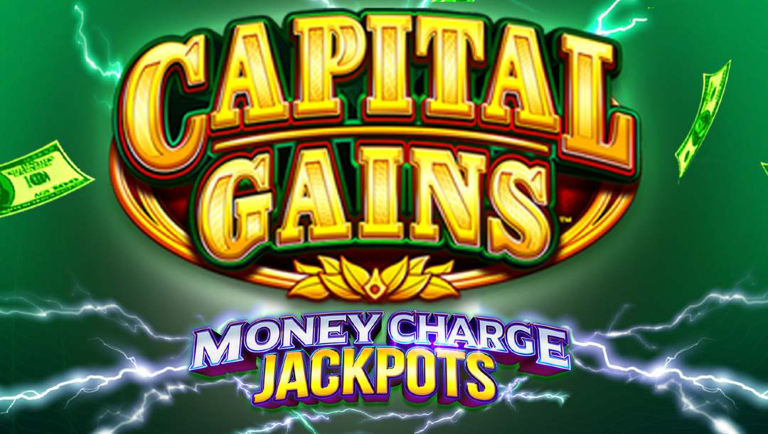 casino Kaboo $100 free spins