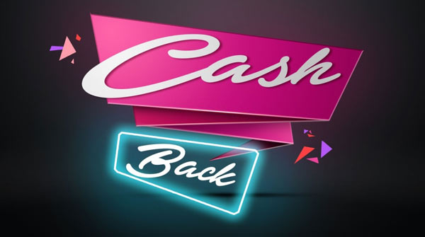 casino app philippines