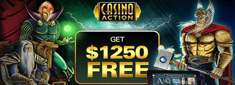 casino games online tips