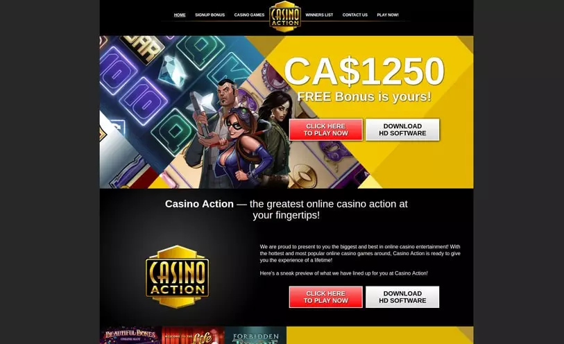 5dimes casino no deposit bonus codes 2020