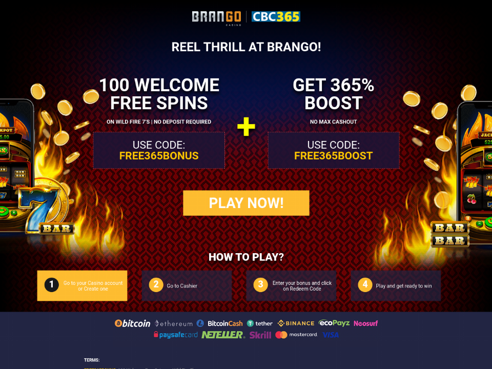 k casino