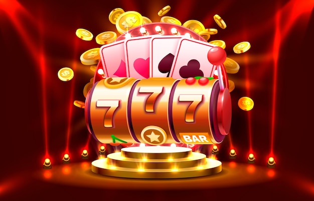 yebo casino app