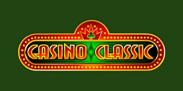 no deposit bonus casino