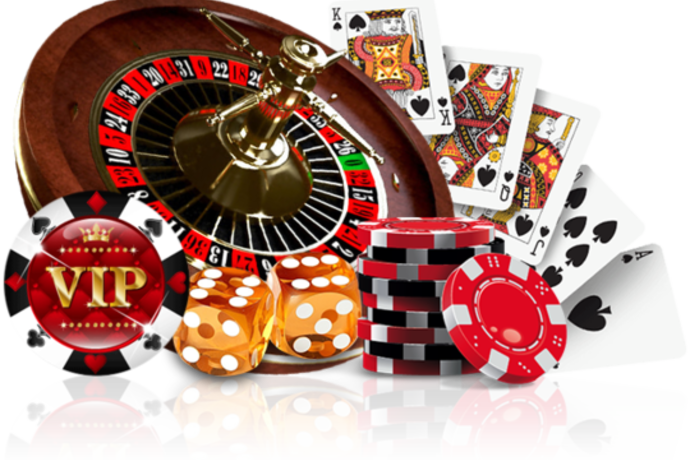 5 euro no deposit bonus casino