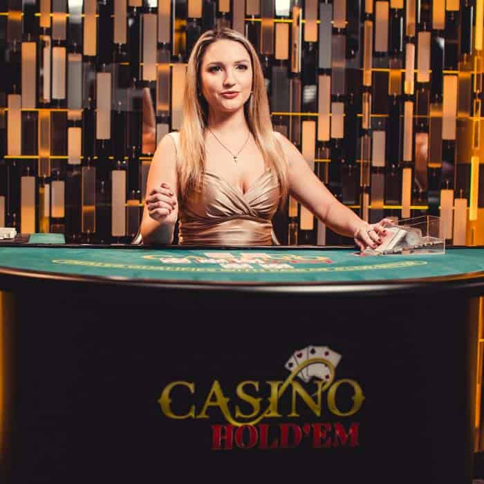 casino Digibet review