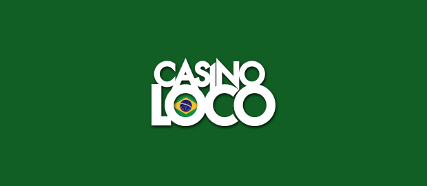 osage casino online games