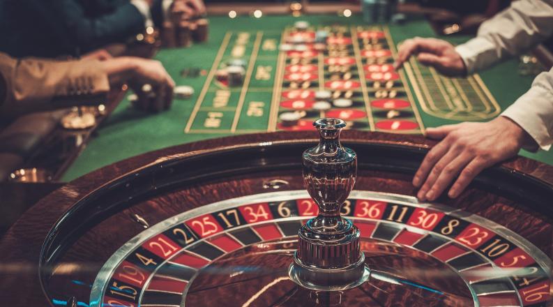 g pay online casino
