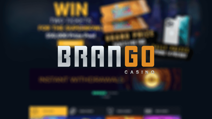 casino games online echt geld