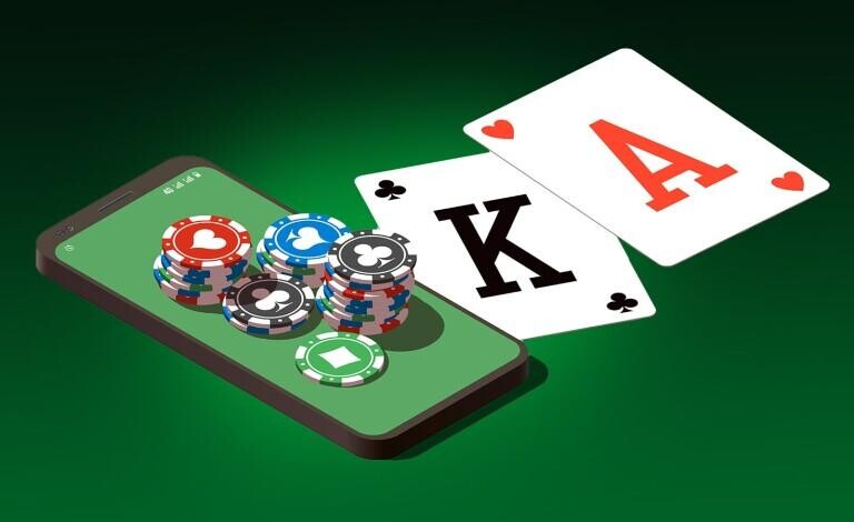 online casino 100 no deposit bonus