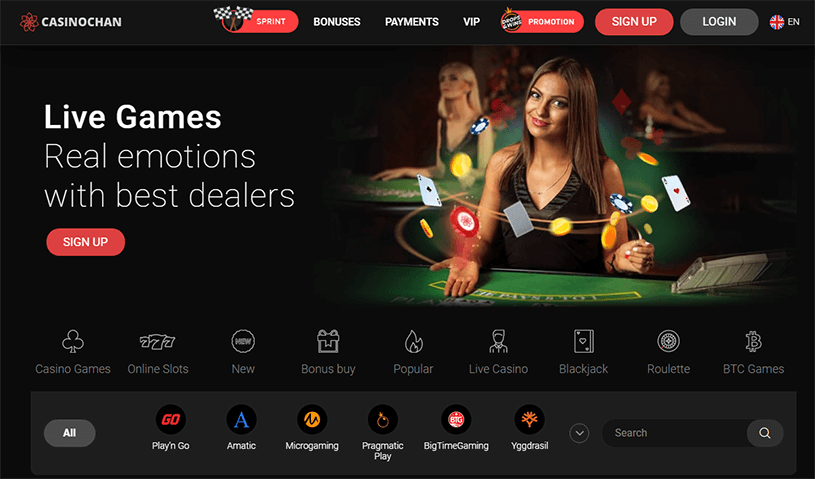 fortunes of sparta slot game review