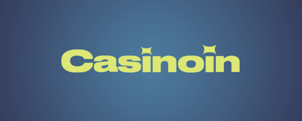 online casino malaysia xe88