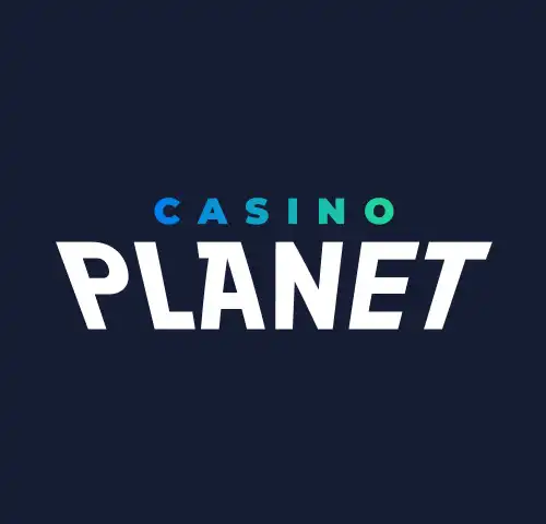 streak of luck 120 free spins
