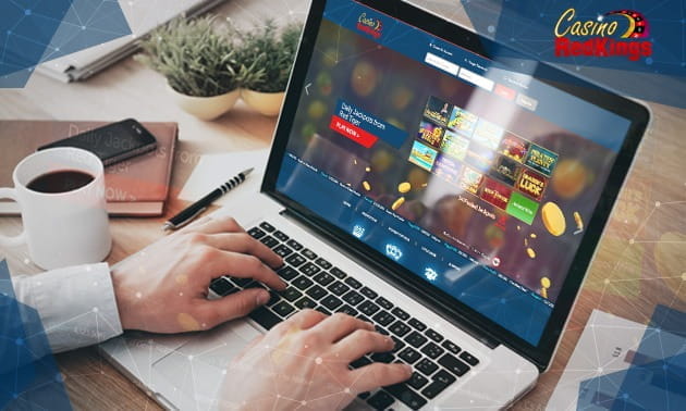 billionaire casino app 200 free spins