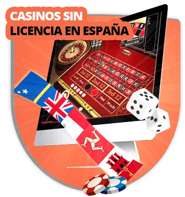 Quick and Easy Fix For Your casinos nuevos españa