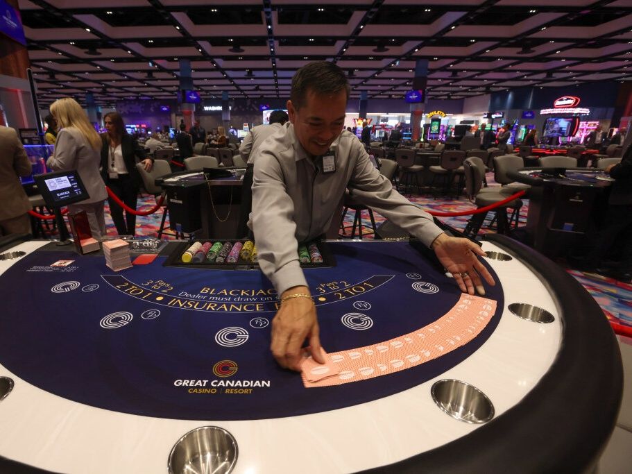 no deposit bonus vegas rush