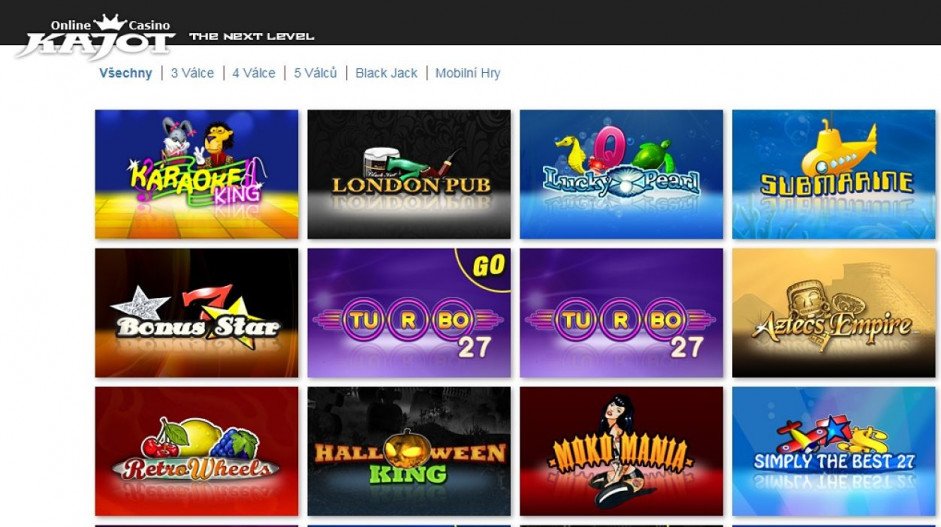 no deposit bonus ozwin casino