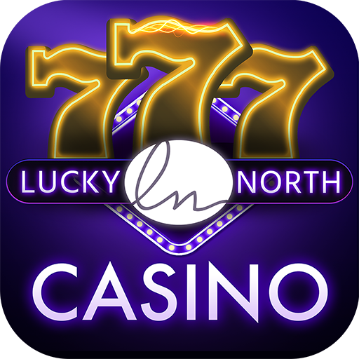 no deposit bonus 2020 guru
