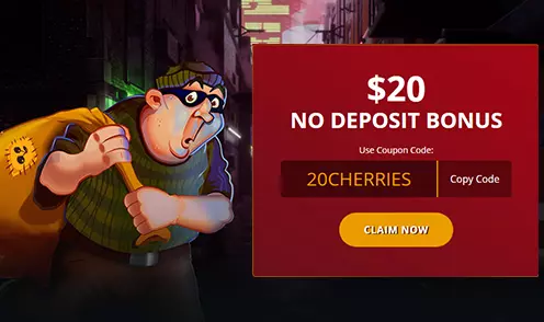 online casino games legal in india