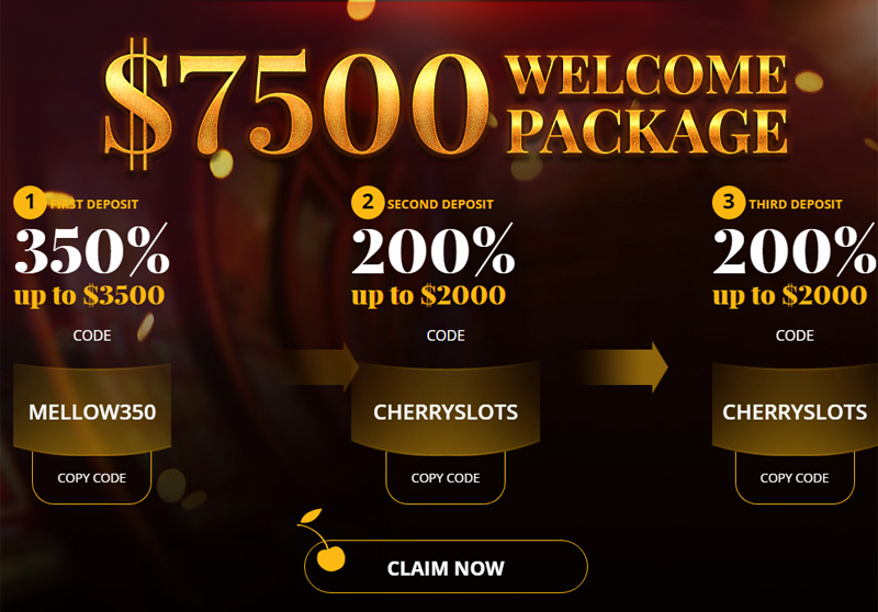 online casino games zambia
