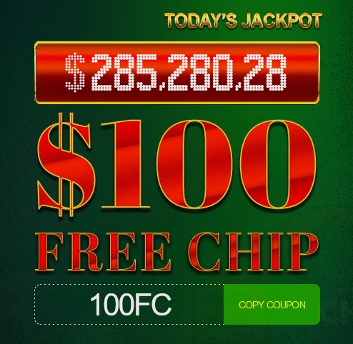 casino Ladbrokes  casino