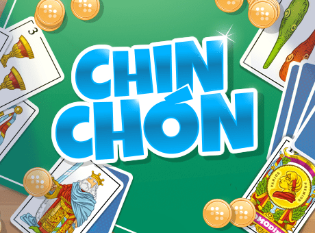 lobstermania máquina tragamonedas