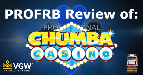 Rocket Man $1 deposit