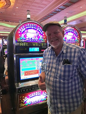 Rumpel Wildspins $1 deposit