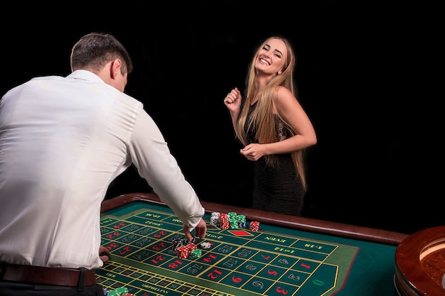 no deposit bonus casino australia 2019