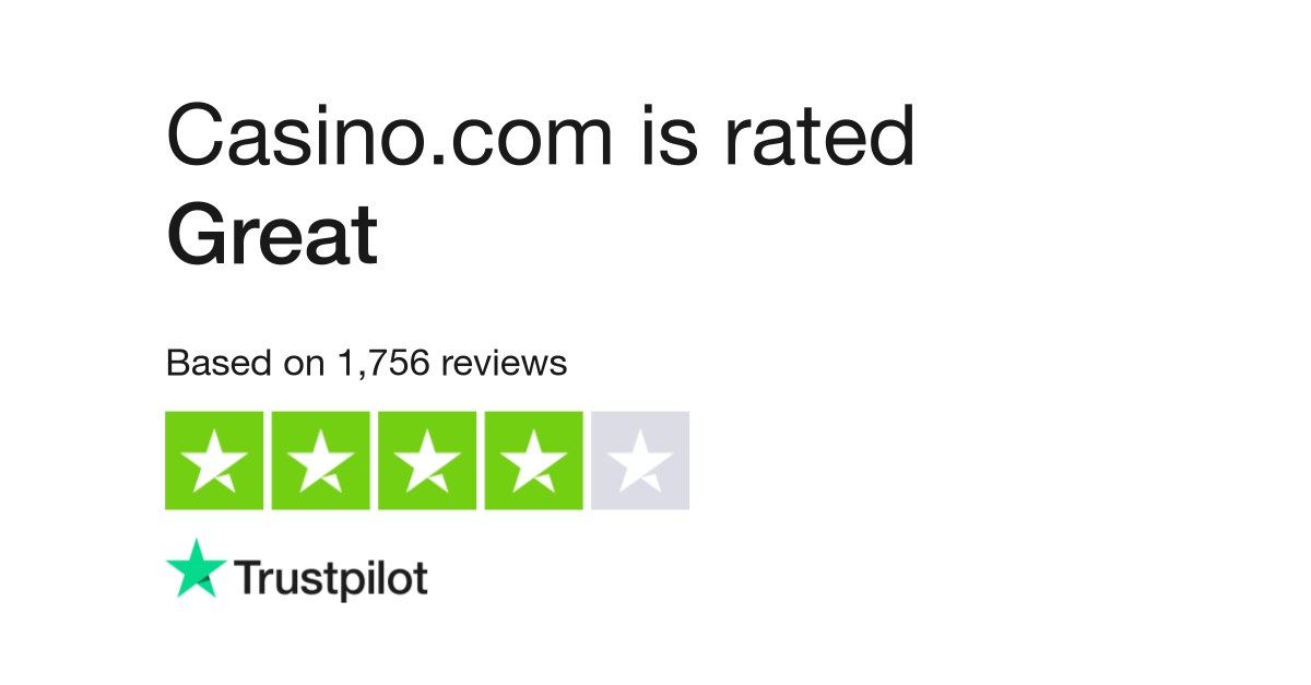 online casino games in new jersey