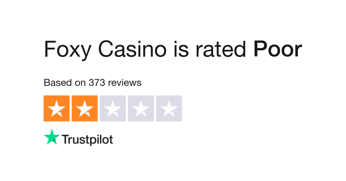 casino games online echt geld