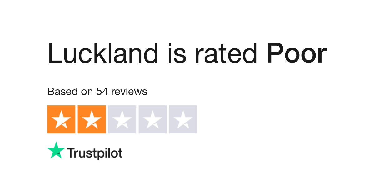 online casino 60 freispiele ohne einzahlung