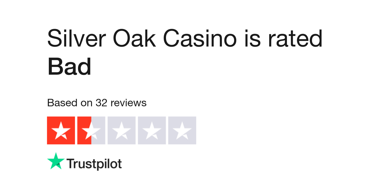 Lord of the Ocean 888 no deposit
