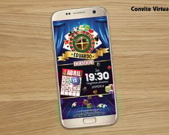 50 darmowych obrotów bez depozytu Jurassic World