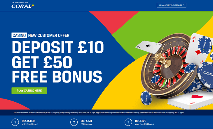 casino bonus Simba Games