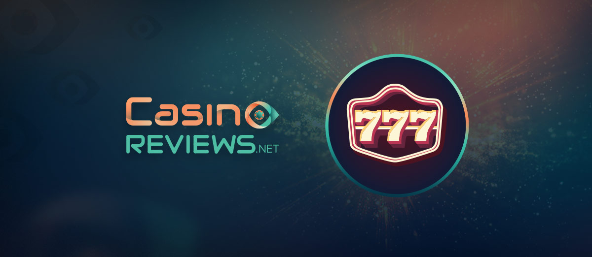 eldorado casino online games