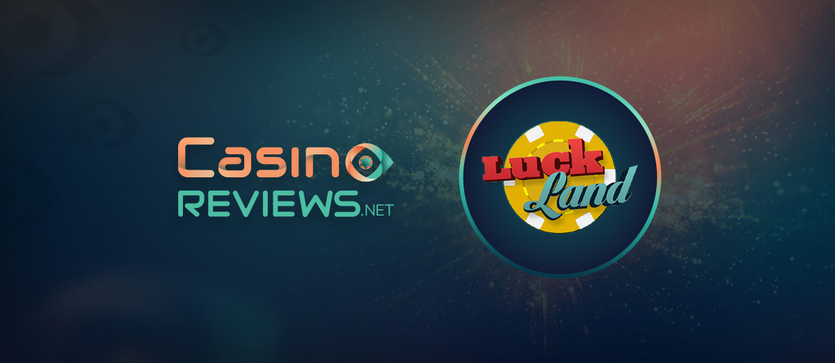 7 casino