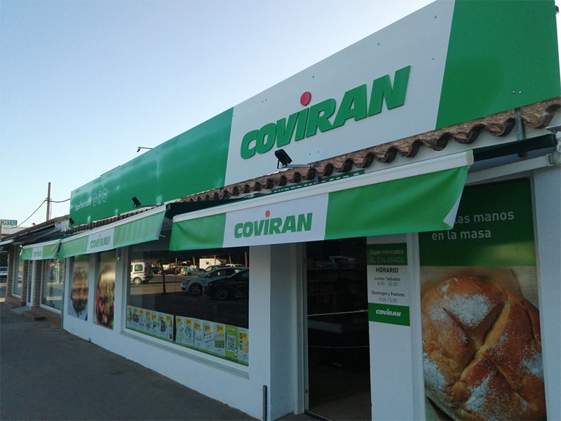 casino app real money