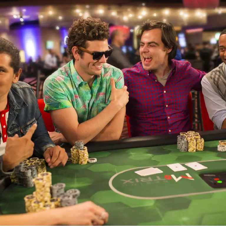 burlesque queen slot