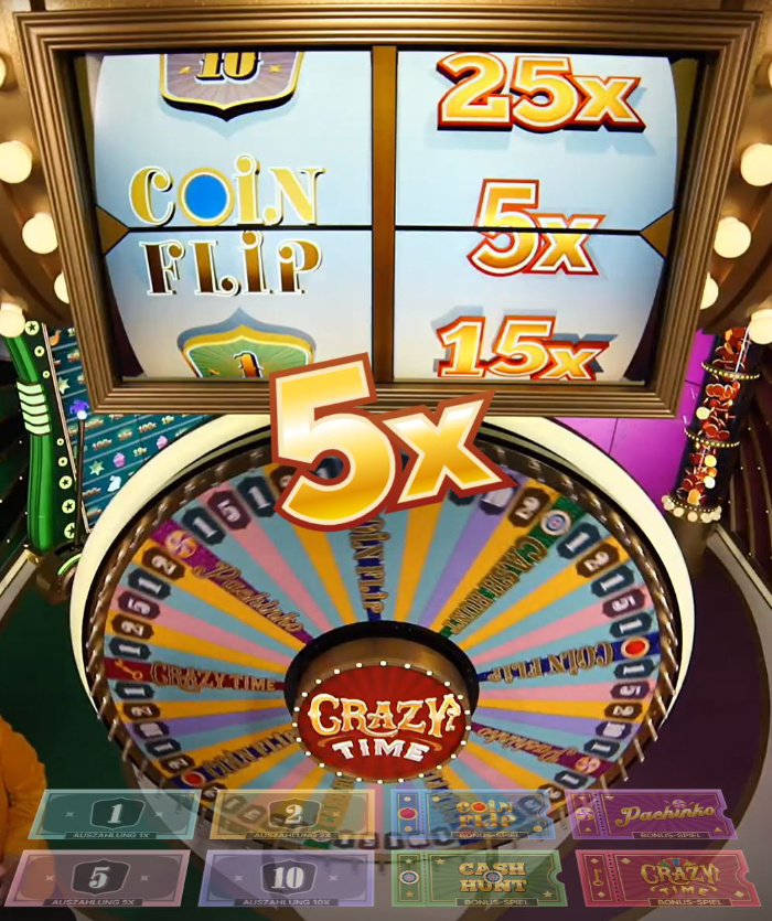 fireball slot free spins