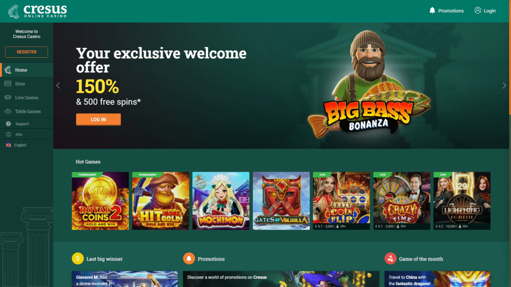 gta online casino xbox