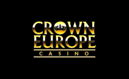 casino app for free