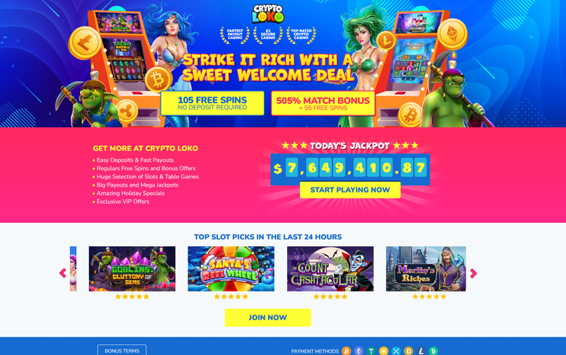 look through this site