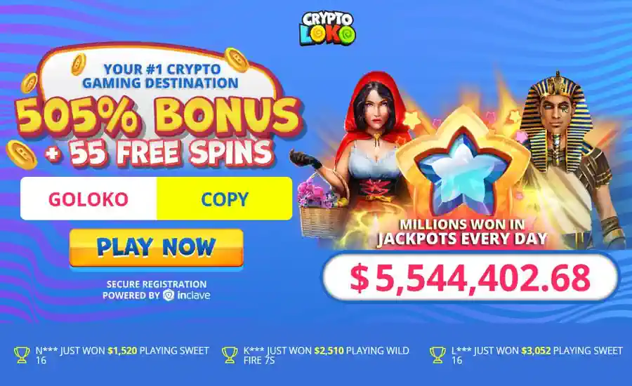 dragons deep Slot Casino -Sites