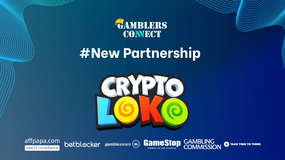 e mastersensei gta 5 online casino