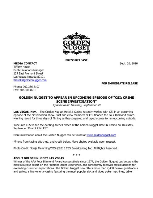 x trade no deposit bonus