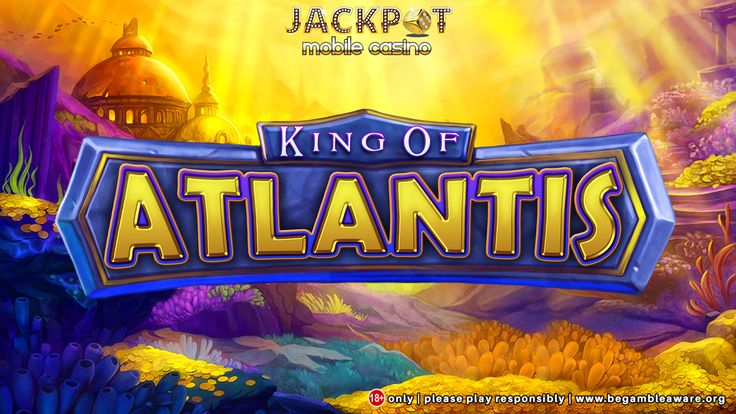 Rabcat online casino games