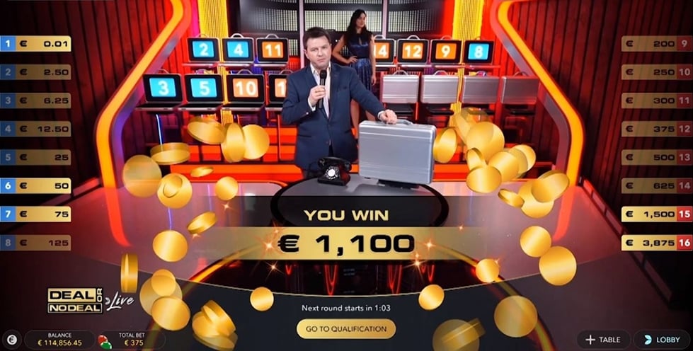 free 5 euro no deposit bonus casino ireland