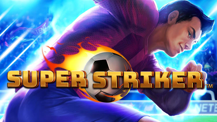 Casino Classic Bewertung