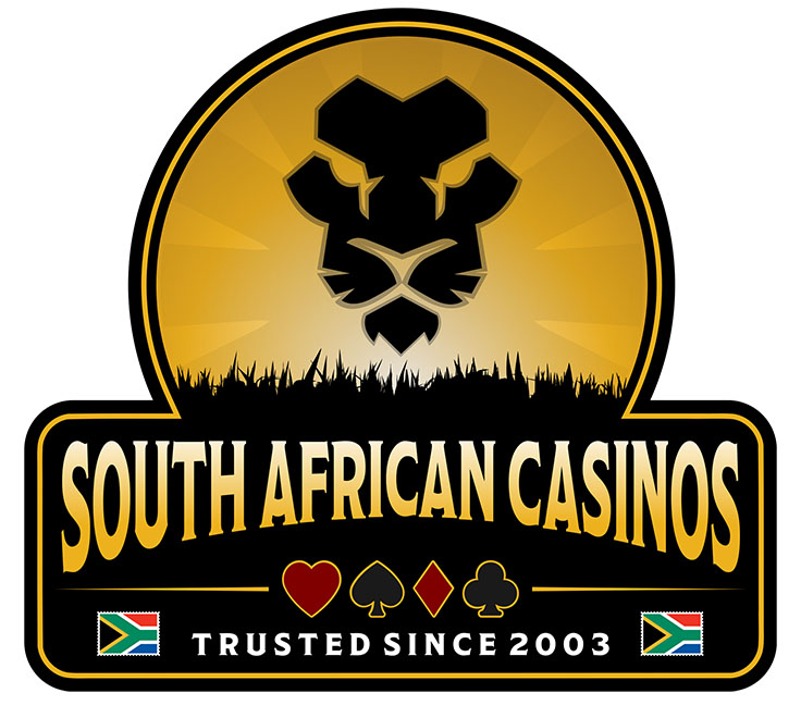 Ice casino